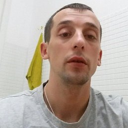 ���� ����, �������, 38 ��� - ��������� 4 ������� 2025