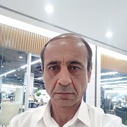 , 50 , 