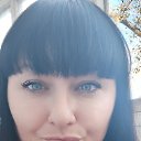 ���� Anastasiya👸, ����, 41 ��� - ��������� 12 ������� 2025 � ������ ���� ����������