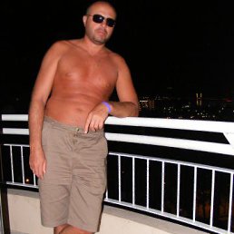 ���� Aleksey, �����, 63 ���� - ��������� 15 ����� 2026