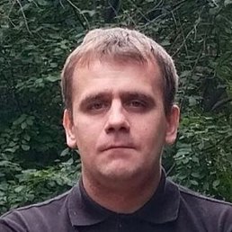 ��������, ������ ��������, 32 ����