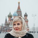 ���� ���������, �������, 60 ��� - ��������� 9 ������� 2025 � ������ ���� ����������