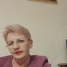 , 59, -