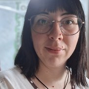 �������, 29 ���, ���������