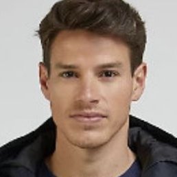 David, ������, 38 ���