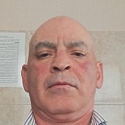 Роберт, 58 лет, Дигора Роберт, 58 лет, Дигора