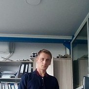 ���� �������, 40 ���, �������������