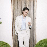 �����, 20 ���, �����