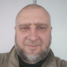 German, ������, 40 ���