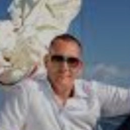 �����, ������ ��������, 42 ����