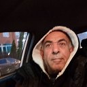 ���� �������, ����������, 60 ��� - ��������� 29 ������ 2025 � ������ ���� ����������