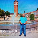 ���� ����, �����-���������, 69 ��� - ��������� 30 ������� 2024 � ������ ���� ����������