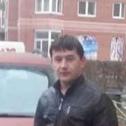 ���, 37 ���, ������