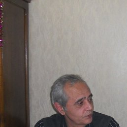 �, ��������, 83 ����