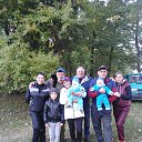 ���� ������, ���������, 66 ��� - ��������� 15 ���� 2025 � ������ ���� ����������