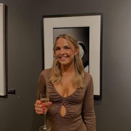 , 29, -