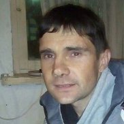 �������, 42 ����, ������