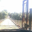 ���� ������, ������, 54 ���� - ��������� 11 ����� 2026 � ������ ���� ����������