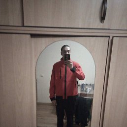 �����, �����������, 29 ���