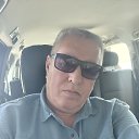 ���� �����, ����, 50 ��� - ��������� 17 ������� 2025 � ������ ���� ����������