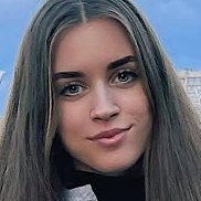 Raisa, 23 ����, ����