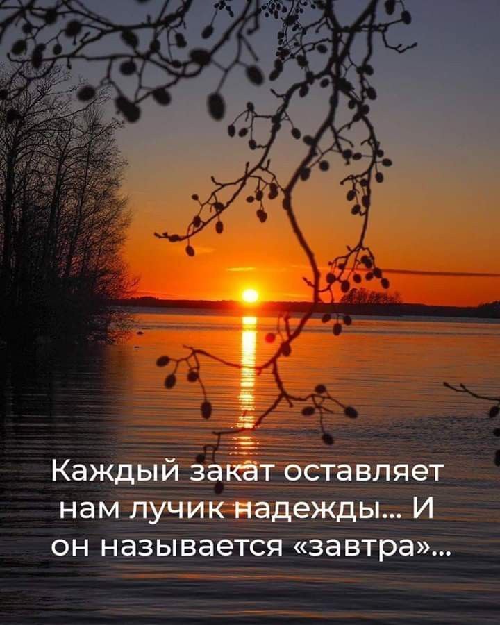   - 19  2025  19:00
