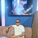 ���� Arzu, �����-���������, 45 ��� - ��������� 27 ��� 2026
