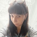 ���� ��������, ����, 30 ��� - ��������� 17 �������� 2025 � ������ ���� ����������