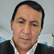 ���, 56 ���, ������-��-����