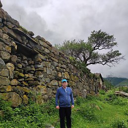 ������, �����-���������, 55 ���