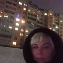 ���� �������, ������������, 49 ��� - ��������� 6 ������� 2024 � ������ ���� ����������