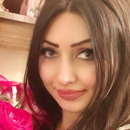 ��������, �����������, 32 ����