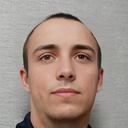 �����, �����, 28 ���