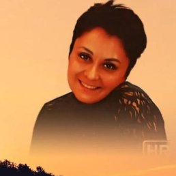 ��gen_da, �������