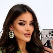 ������, 40 ���, ��������