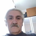 ���� Nikolay, �����-���������, 67 ��� - ��������� 2 ����� 2024 � ������ ���� ����������