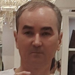 �����, ������, 50 ���