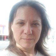 марина, 44 года, Самара марина, 44 года, Самара