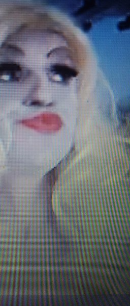 ����, ������, 23 ����