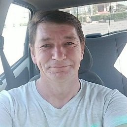 ���� ������, �������, 47 ��� - ��������� 14 ����� 2024