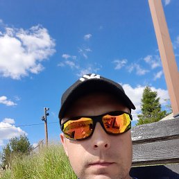 �������, ������