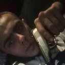 ���� ��������, �����������, 26 ��� - ��������� 16 ������ 2024 � ������ ���� ����������