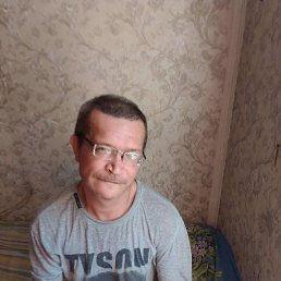 ���� �����, �������, 48 ��� - ��������� 17 ������ 2026