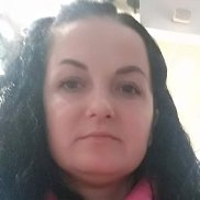, 42 , 