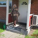 ���� �� ������� �����������... �� ������� ������ ��������