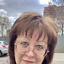 ���� ������, ������, 65 ��� - ��������� 3 ������ 2026