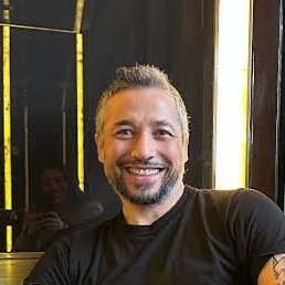, , 55 
