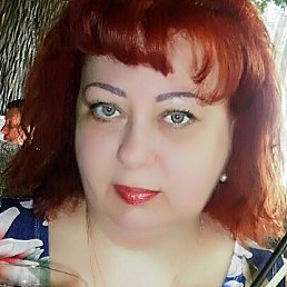 ����, ��������