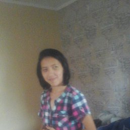 , 29 , 