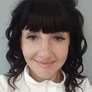 , 41 , 